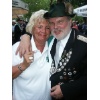 Schuetzenfest 2007 1