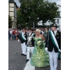 Schuetzenfest 2007 8