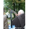Schuetzenfest 2007 11