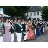 Schuetzenfest 2007 13
