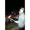 Schuetzenfest 2007 43
