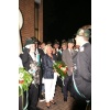 Schuetzenfest 2007 51