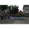 Schuetzenfest 2007 80