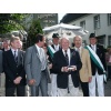 Schuetzenfest 2007 100