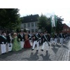 Schuetzenfest 2007 109