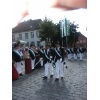 Schuetzenfest 2007 111