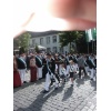 Schuetzenfest 2007 113