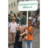 Schuetzenfest 2007 143