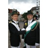Schuetzenfest 2007 168