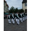 Schuetzenfest 2007 192