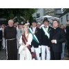 Schuetzenfest 2007 193
