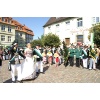 Schuetzenfest 2009 24