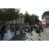 Schuetzenfest 2009 29