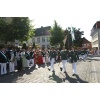 Schuetzenfest 2009 31