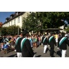 Schuetzenfest 2009 34