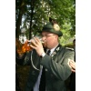 Schuetzenfest 2009 67