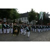 Schuetzenfest 2009 110
