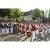 Schuetzenfest 2009 112