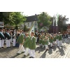 Schuetzenfest 2009 116