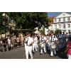 Schuetzenfest 2009 137