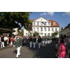 Schuetzenfest 2009 140