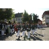 Schuetzenfest 2009