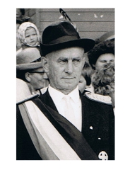 Franz Schäfer-Topp Sen.