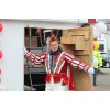 karneval010