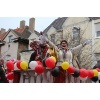 karneval011