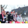 karneval014