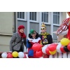 karneval015