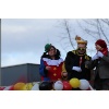 karneval016