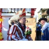 karneval023