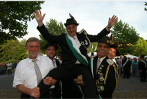 Quelle: Soester Anzeiger