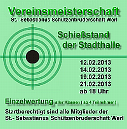 Vereinsmeisterschaft2013_250.png
