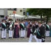 zto Schuefest Werl Sonntag018
