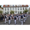 to Schuetzenfest Werl030 1