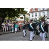 to Schuetzenfest Werl032 1