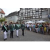 to Schuetzenfest Werl033 1
