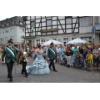 to Schuetzenfest Werl034 1