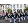 to Schuetzenfest Werl041 1