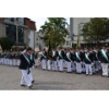 to Schuetzenfest Werl047 1