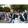 to Schuetzenfest Werl049 1