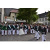 to Schuetzenfest Werl065 1
