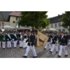 to Schuetzenfest Werl066 1