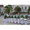 to Schuetzenfest Werl067 1