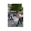 to Schuetzenfest Werl071 1