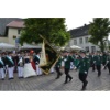 to Schuetzenfest Werl072 1