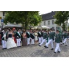 to Schuetzenfest Werl075 1