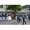 to Schuetzenfest Werl076 1